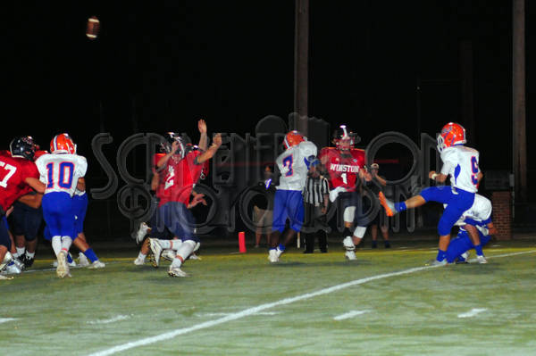 9-17-17 WAvsSA JH 097.JPG